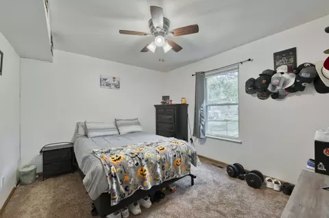 1402 S 11th St, Ozark, MO 65721 photo 43