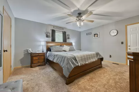 1402 S 11th St, Ozark, MO 65721 photo 17