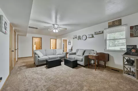1402 S 11th St, Ozark, MO 65721 photo 33