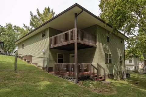 1402 S 11th St, Ozark, MO 65721 photo 47