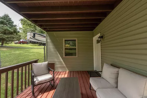 1402 S 11th St, Ozark, MO 65721 photo 46