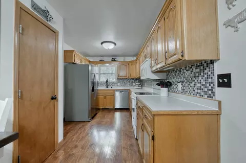 1402 S 11th St, Ozark, MO 65721 photo 29