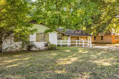 2368 E Seminole St, Springfield, MO 65804 photo 25