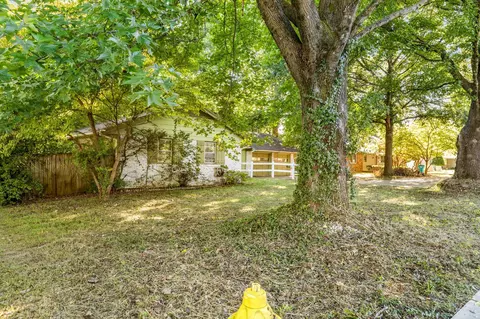 2368 E Seminole St, Springfield, MO 65804 photo 19