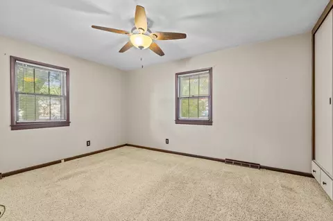 2368 E Seminole St, Springfield, MO 65804 photo 12
