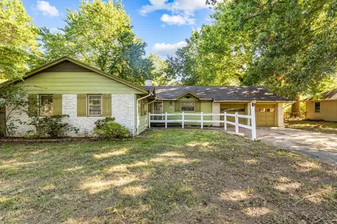 2368 E Seminole St, Springfield, MO 65804 photo 24