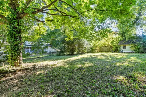 2368 E Seminole St, Springfield, MO 65804 photo 20