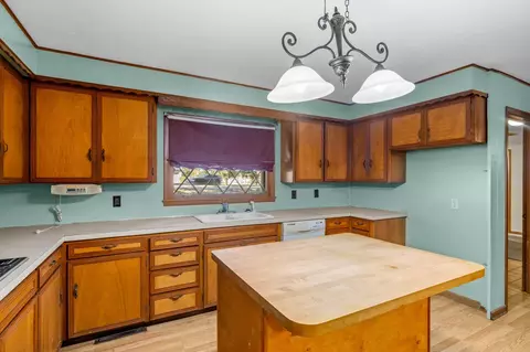 2368 E Seminole St, Springfield, MO 65804 photo 7