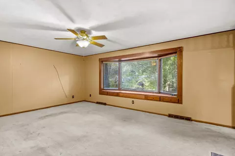 2368 E Seminole St, Springfield, MO 65804 photo 10