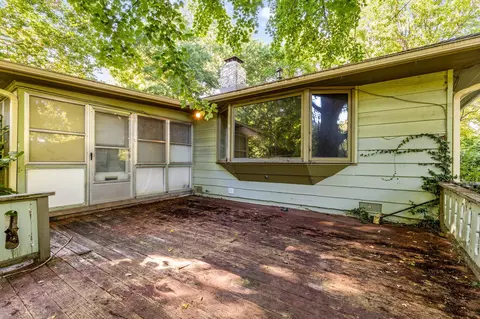 2368 E Seminole St, Springfield, MO 65804 photo 23