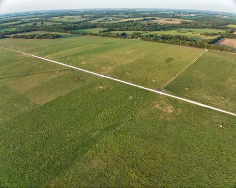 9280 Nova Rd, Carthage, MO 64836 photo 29