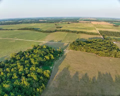 9280 Nova Rd, Carthage, MO 64836 photo 22