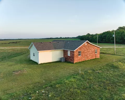 9280 Nova Rd, Carthage, MO 64836 photo 36