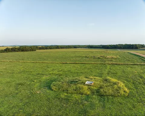 9280 Nova Rd, Carthage, MO 64836 photo 27