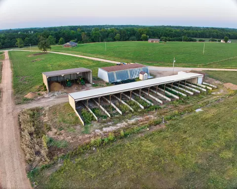 9280 Nova Rd, Carthage, MO 64836 photo 51