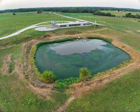 9280 Nova Rd, Carthage, MO 64836 photo 42