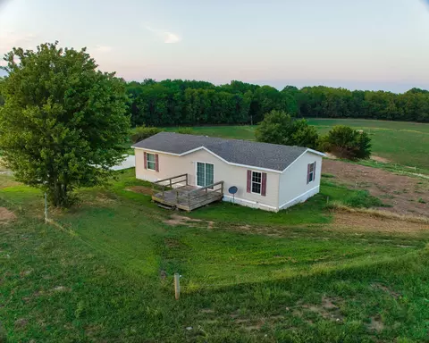 9280 Nova Rd, Carthage, MO 64836 photo 60