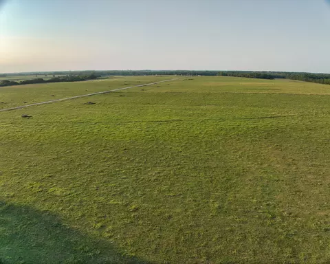 9280 Nova Rd, Carthage, MO 64836 photo 10