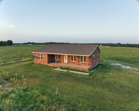 9280 Nova Rd, Carthage, MO 64836 photo 34