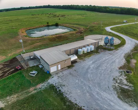 9280 Nova Rd, Carthage, MO 64836 photo 39