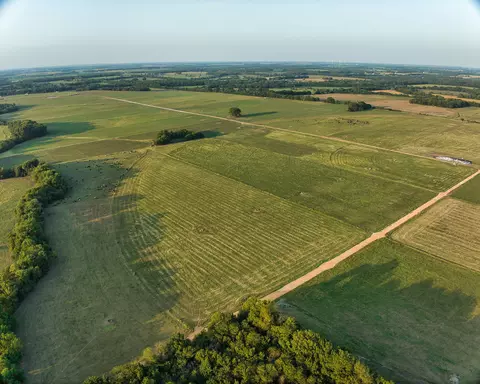 9280 Nova Rd, Carthage, MO 64836 photo 16