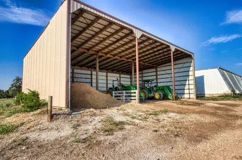 9280 Nova Rd, Carthage, MO 64836 photo 67