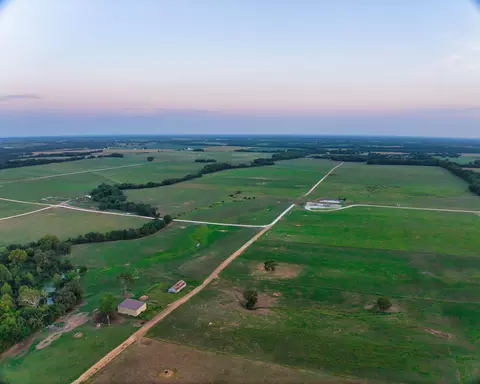 9280 Nova Rd, Carthage, MO 64836 photo 7