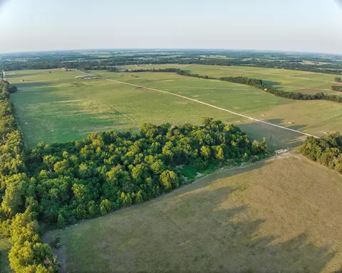 9280 Nova Rd, Carthage, MO 64836 photo 21