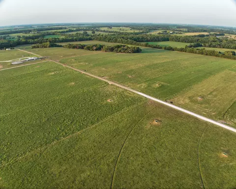 9280 Nova Rd, Carthage, MO 64836 photo 33