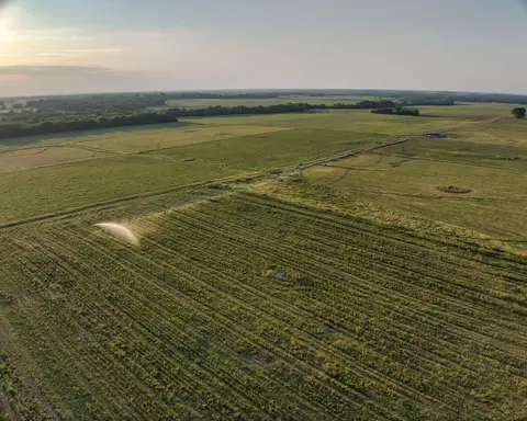 9280 Nova Rd, Carthage, MO 64836 photo 12