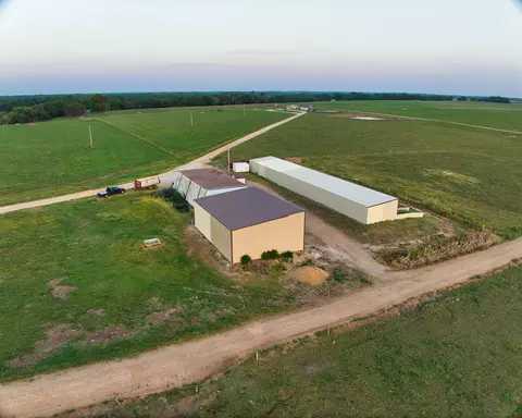 9280 Nova Rd, Carthage, MO 64836 photo 50