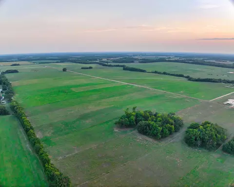 9280 Nova Rd, Carthage, MO 64836 photo 2