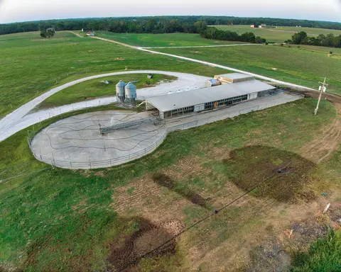 9280 Nova Rd, Carthage, MO 64836 photo 41