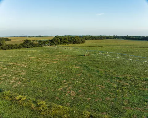 9280 Nova Rd, Carthage, MO 64836 photo 28