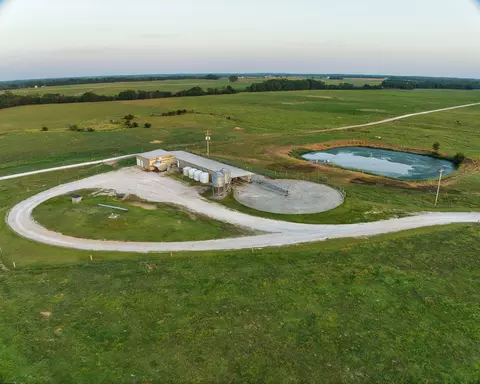 9280 Nova Rd, Carthage, MO 64836 photo 37