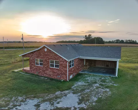 9280 Nova Rd, Carthage, MO 64836 photo 35