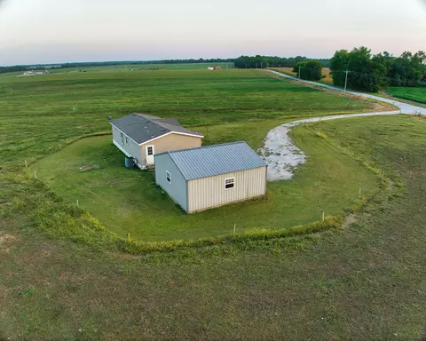 9280 Nova Rd, Carthage, MO 64836 photo 45