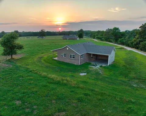 9280 Nova Rd, Carthage, MO 64836 photo 59