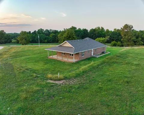 9280 Nova Rd, Carthage, MO 64836 photo 53