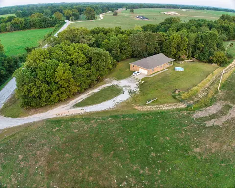 9280 Nova Rd, Carthage, MO 64836 photo 46