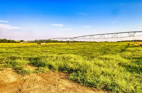 9280 Nova Rd, Carthage, MO 64836 photo 83