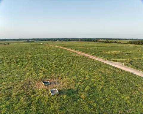 9280 Nova Rd, Carthage, MO 64836 photo 23