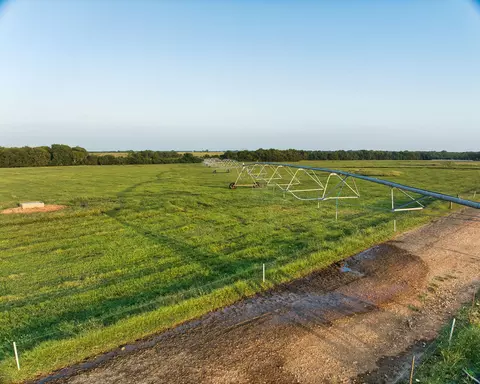 9280 Nova Rd, Carthage, MO 64836 photo 25