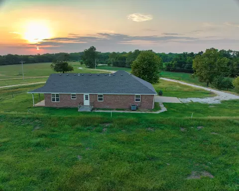 9280 Nova Rd, Carthage, MO 64836 photo 54