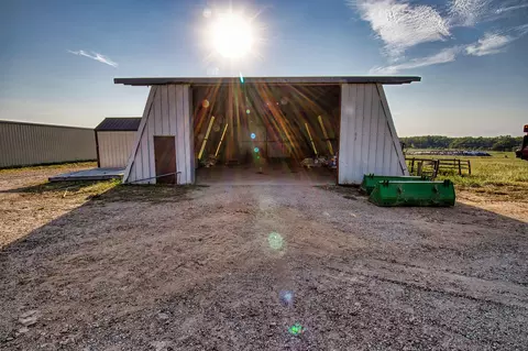 9280 Nova Rd, Carthage, MO 64836 photo 66