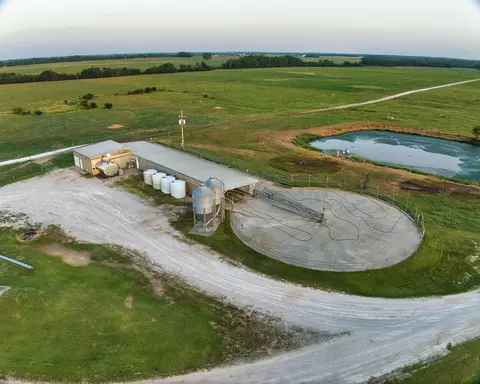 9280 Nova Rd, Carthage, MO 64836 photo 38