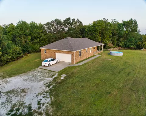 9280 Nova Rd, Carthage, MO 64836 photo 47