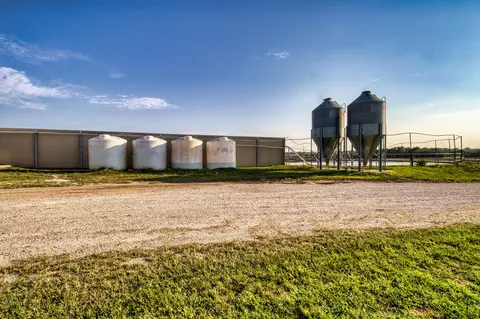 9280 Nova Rd, Carthage, MO 64836 photo 73