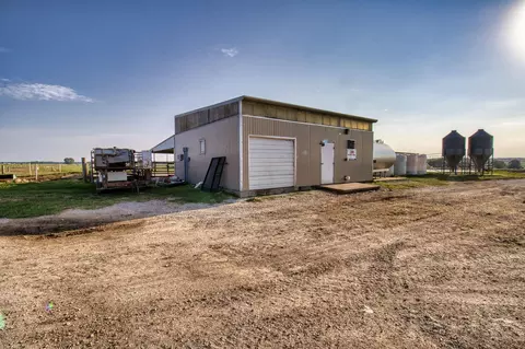 9280 Nova Rd, Carthage, MO 64836 photo 65