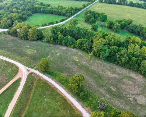 9280 Nova Rd, Carthage, MO 64836 photo 56